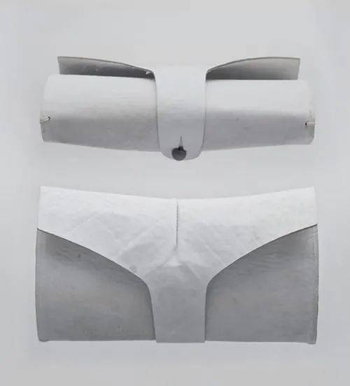 產品設計中如何應用皮革材料