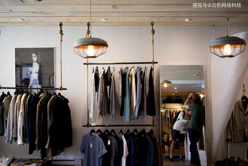 短視頻直播系統,視頻哪些參數決定了視頻的流暢度