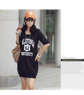 日韓女裝免費代理加盟網店代理一件代發(fā)服裝代理加盟女裝