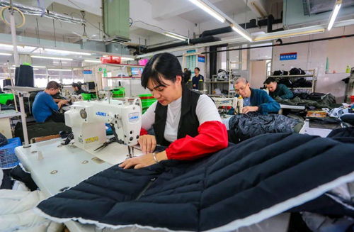 深化山海協(xié)作,石獅與政和譜寫共奔小康的動人樂章