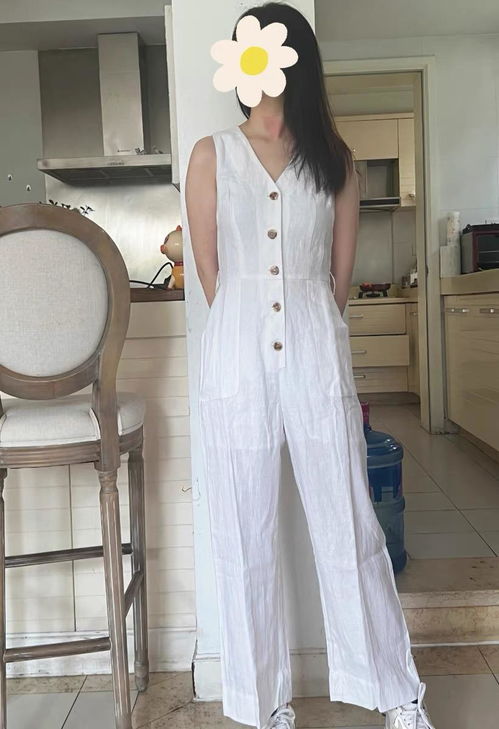 不建議夏天購買的7類 坑人服裝 ,都是拉低你氣質(zhì)的罪魁禍?zhǔn)? />
</span>
<span id=