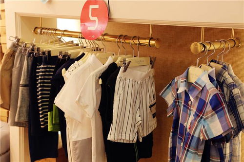 七夕之夜文峰為愛(ài)情瘋狂打call,冷冷的狗糧往臉上胡亂的拍