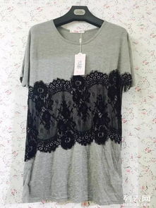 圖 大紅門夏裝良好的產(chǎn)品質(zhì)量,低廉的價(jià)格批發(fā)外貿(mào)庫(kù)存 北京服裝 鞋帽 箱包