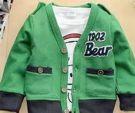 注意 質檢總局發(fā)布重要預警 這些兒童用品危險