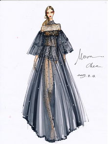 圖片免費下載 服裝手繪稿素材 服裝手繪稿模板 千圖網(wǎng)