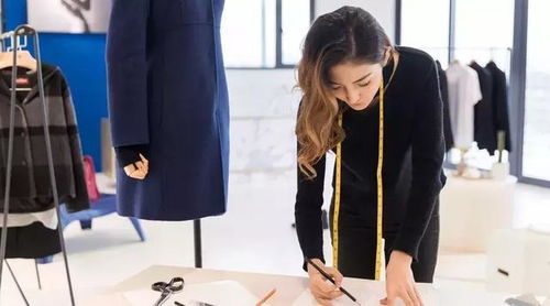 美國研究生服裝設(shè)計(jì)專業(yè)方向申請(qǐng)解析