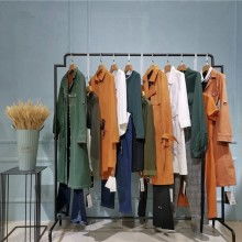 刺繡襯衫女復古價格 刺繡襯衫女復古公司 圖片 視頻