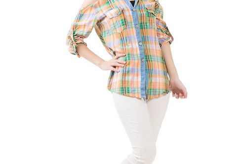 印度尼西亞人穿什么服裝