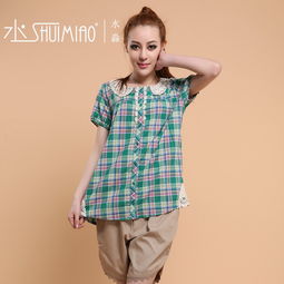 水淼產(chǎn)品 產(chǎn)品圖片 加盟店怎么樣