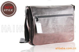 寧波市海宏皮革制品制造 庫存服飾產品列表