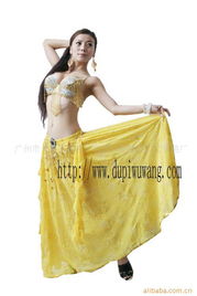 廣州市天河區(qū)東棠千彩諾爾曼舞蹈工藝服裝廠 舞臺裝產品列表