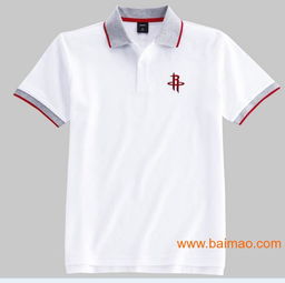 天河區t恤衫定做,十幾年只做精品,不做低次品,天河區t恤衫定做,十幾年只做精品,不做低次品生產廠家,天河區t恤衫定做,十幾年只做精品,不做低次品價格