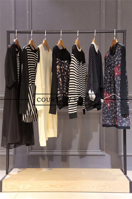 賣衣服的語言技巧有哪些?服裝門店銷售經(jīng)典銷售話術(shù)