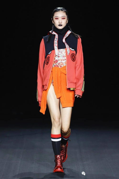 2020年度中國時(shí)尚大獎(jiǎng)獲獎(jiǎng)揭曉 設(shè)計(jì)師劉勇再次問鼎中國服裝設(shè)計(jì)最高獎(jiǎng) 金頂獎(jiǎng)