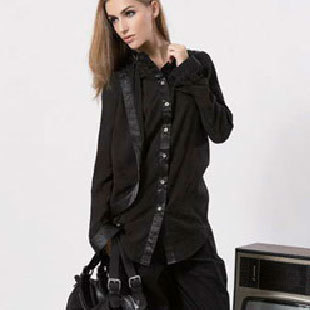 服飾_ 服飾品牌_ 服飾批發價格_ 服飾產品樣品圖片|庫存尾貨信息(第四十一頁)_中國服裝網